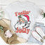Camiseta Feelin' Jolly