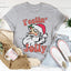 Camiseta Feelin' Jolly