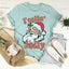 Camiseta Feelin' Jolly