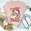 Camiseta Feelin' Jolly