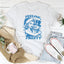 Camiseta Feeling Frosty