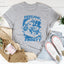 Camiseta Feeling Frosty