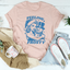 Camiseta Feeling Frosty