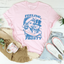 Camiseta Feeling Frosty