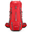 Sac à dos de randonnée imperméable léger premium