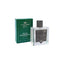 Saponificio Varesino Felce Aromatica Shaving Collection