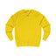 Sweatshirt unisexe Feline Groovy