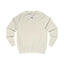 Sweatshirt unisexe Feline Groovy