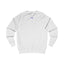 Sweatshirt unisexe Feline Groovy