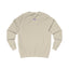 Sweatshirt unisexe Feline Groovy