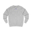 Sweatshirt unisexe Feline Groovy