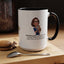 Taza Felinetrovert - Un Regalo Encantador para Amantes de los Gatos