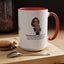Taza Felinetrovert - Un Regalo Encantador para Amantes de los Gatos