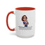Taza Felinetrovert - Un Regalo Encantador para Amantes de los Gatos
