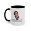 Taza Felinetrovert - Un Regalo Encantador para Amantes de los Gatos