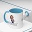 Taza Felinetrovert - Un Regalo Encantador para Amantes de los Gatos