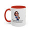 Taza Felinetrovert - Un Regalo Encantador para Amantes de los Gatos