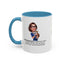 Taza Felinetrovert - Un Regalo Encantador para Amantes de los Gatos