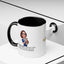 Taza Felinetrovert - Un Regalo Encantador para Amantes de los Gatos