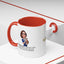 Taza Felinetrovert - Un Regalo Encantador para Amantes de los Gatos