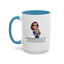 Taza Felinetrovert - Un Regalo Encantador para Amantes de los Gatos