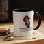 Taza Felinetrovert - Un Regalo Encantador para Amantes de los Gatos