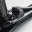ASS SAVERS - BIG (MTB/Fatbike) - Garde-boue de pluie premium