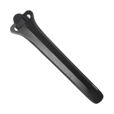 Ass Savers Fendor Bendor Regular Rear Mudguard