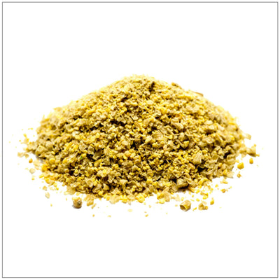 Polvo de Fenogreco Premium para Delicias Culinarias