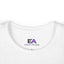 T-shirt graphique Feral Elegance pour femmes – Design de chat de luxe sauvage