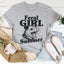 Camiseta de zarigüeya de verano de Feral Girl