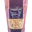 Cacahuetes Blanqueados Tostados Salados - Snack Premium