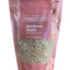 Roasted & Salted Sunflower Seeds