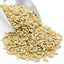 Roasted & Salted Sunflower Seeds