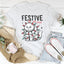 Festive Spirit T-Shirt