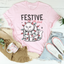 Festive Spirit T-Shirt