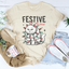 Festive Spirit T-Shirt