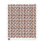 Festive Kitties Christmas Wrapping Paper