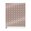 Festive Kitties Christmas Wrapping Paper