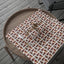 Festive Kitties Christmas Wrapping Paper