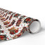 Festive Kitties Christmas Wrapping Paper