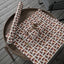 Festive Kitties Christmas Wrapping Paper