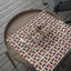 Festive Kitties Christmas Wrapping Paper