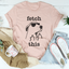 Fetch This Women's Statement T-Shirt