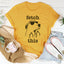Fetch This Women's Statement T-Shirt