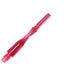 Enhanced Fit Flight Gear Hybrid Dart Shafts with Locking Mechanism - Korvel