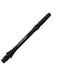 Fit Flight Carbon Slim Dart Shafts - Korvel