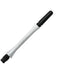 Fit Flight Carbon Slim Dart Shafts - Korvel