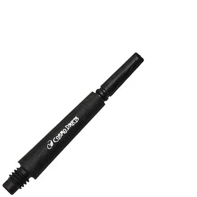 Premium Carbon Dart Shafts for Enhanced Performance - Korvel