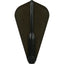 Ultra-Light Fit Flight AIR Dart Flights for Precision Play - Korvel